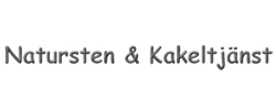 natursten & kakeltjänst